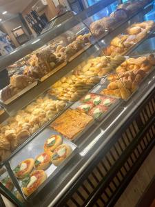 Odeon Neapolis Historic Luxury Residence