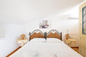 Cagliari, Poetto - Steps from the Beach & Wi-Fi