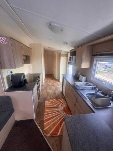 Golden Palm Resort SH216