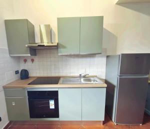 SEA SAND Holiday Home