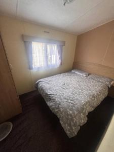 Golden Palm Resort SH216