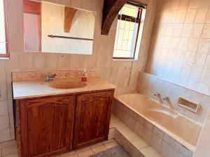 Zahies Accommodation