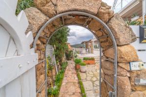 Brorent Dimora Pascoli 3