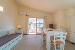 Brorent Dimora Pascoli 1 img2