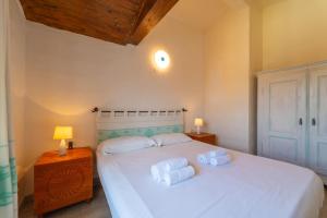Brorent Dimora Pascoli 1 img5