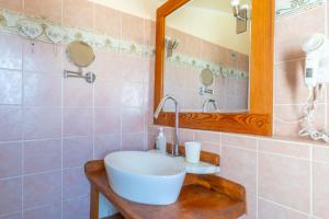 Brorent Dimora Pascoli 1