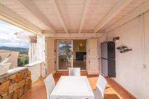 Brorent Dimora Pascoli 1 img12