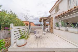Brorent Dimora Pascoli 1 img23