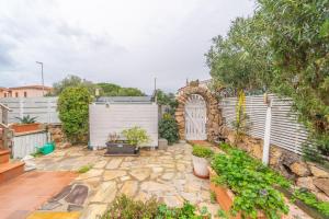 Brorent Dimora Pascoli 1 img25