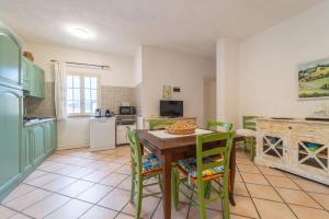 Brorent Dimora Pascoli 4 img3