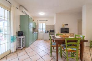 Brorent Dimora Pascoli 4 img2