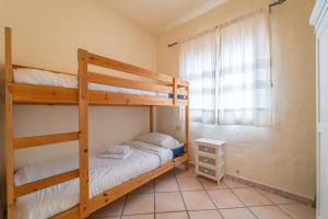 Brorent Dimora Pascoli 4 img8