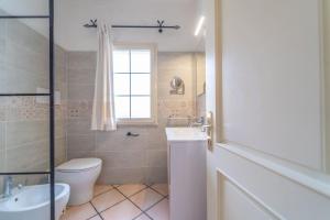 Brorent Dimora Pascoli 4 img9