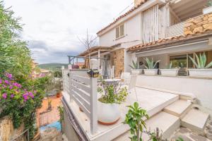 Brorent Dimora Pascoli 4 img18