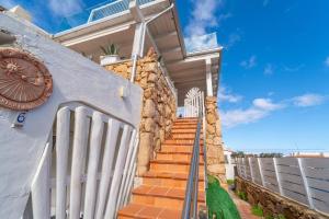 Brorent Dimora Pascoli 2