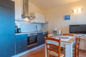 Brorent Dimora Pascoli 2 img7