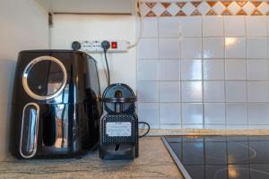 Brorent Dimora Pascoli 2 img8