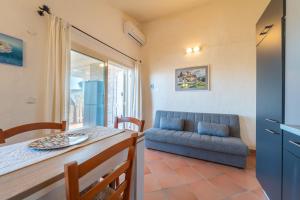 Brorent Dimora Pascoli 2 img10