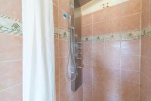 Brorent Dimora Pascoli 2 img13