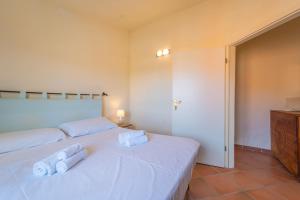 Brorent Dimora Pascoli 2 img15