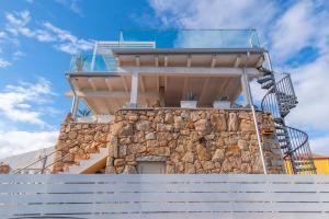 Brorent Dimora Pascoli 2 img26