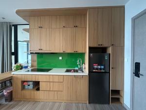 3M Home Skyforest Ecopark Van Giang, Hung Yen