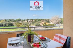 La Pausa de Palamós