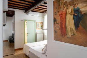 Moro Apartment TWO