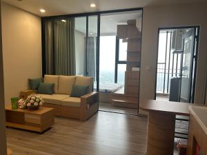 3M Home Skyforest Ecopark Van Giang, Hung Yen