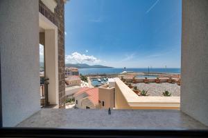 Lustica Bay Marina Village by 2BHome