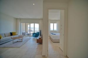 Lustica Bay Marina Village by 2BHome