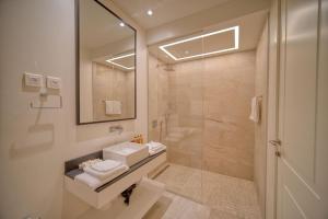 Lustica Bay Marina Village by 2BHome