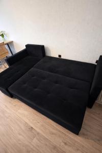 3 BR City Apartment near Messe Düsseldorf
