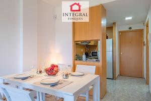 La Pausa de Palamós