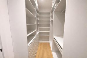 Villa Émeraude - New - Modern - parking - near beach