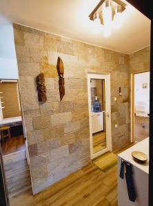 Студио Странджа - Граматиково