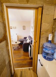 Студио Странджа - Граматиково