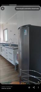 Lindíssimo Apto Praia da Enseada- Guarujá.