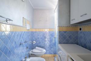 Cagliari, Poetto - Steps from the Beach & Wi-Fi