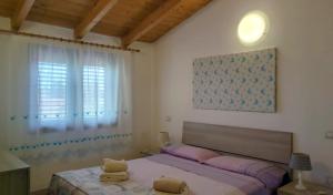 Casa MiMaMa
