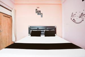Hotel O Pankaj