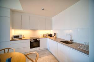 Lustica Bay Marina Village by 2BHome