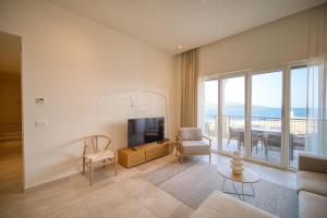 Lustica Bay Marina Village by 2BHome