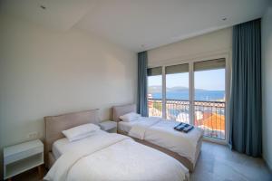 Lustica Bay Marina Village by 2BHome