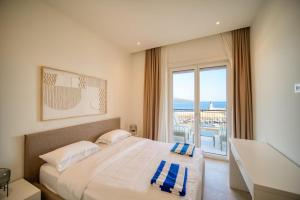 Lustica Bay Marina Village by 2BHome