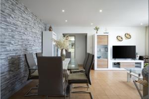 Sol de Quarteira modern apartment-by HDproperties