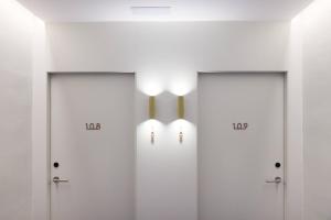 Suites ROC Portonova