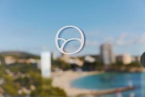 Suites ROC Portonova