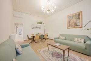 Santo Stefano Palace