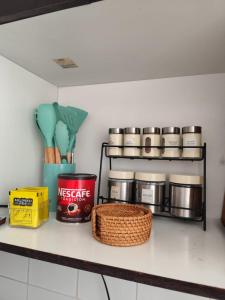 departamento en concepcion con estacionamiento